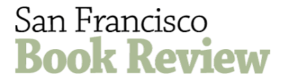 SAN FRANCISCO BOOK REVIEW